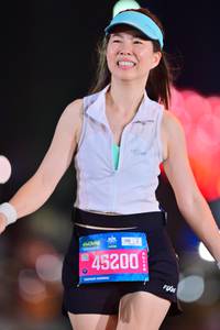 BIB: 00257
                            <button type="button" onclick="openModal(20234445)" class="btn btn-primary btn-sm float-right btn-popup" data-toggle="modal" data-target=".modal-high-quality">
                        <i class="fas fa-shopping-cart"></i> Add to Cart
                    </button>
                                            <button type="button" onclick="isThisMe(20234445, true)" class="btn btn-success btn-sm float-right btn-popup btn-isme hidden" data-toggle="tooltip" data-placement="bottom" title="นี่คือรูปของคุณใช่ไหม คลิกที่นี่เพื่อเอาเข้าอัลบั้ม">
                        <i class="fas fa-plus"></i> Add to album
                    </button>
                    <button type="button" onclick="isThisMe(20234445, false)" class="btn btn-warning btn-sm float-right btn-popup btn-isnotme hidden">
                        <i class="fas fa-ban"></i> Remove from album
                    </button>