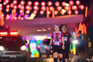 BIB: 012
                            <button type="button" onclick="openModal(20271621)" class="btn btn-primary btn-sm float-right btn-popup" data-toggle="modal" data-target=".modal-high-quality">
                        <i class="fas fa-shopping-cart"></i> Add to Cart
                    </button>
                                            <button type="button" onclick="isThisMe(20271621, true)" class="btn btn-success btn-sm float-right btn-popup btn-isme hidden" data-toggle="tooltip" data-placement="bottom" title="นี่คือรูปของคุณใช่ไหม คลิกที่นี่เพื่อเอาเข้าอัลบั้ม">
                        <i class="fas fa-plus"></i> Add to album
                    </button>
                    <button type="button" onclick="isThisMe(20271621, false)" class="btn btn-warning btn-sm float-right btn-popup btn-isnotme hidden">
                        <i class="fas fa-ban"></i> Remove from album
                    </button>