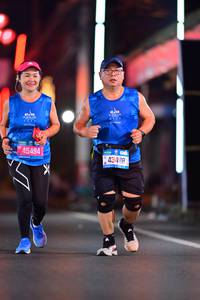BIB: 2011, 45494, 43488
                            <button type="button" onclick="openModal(20248521)" class="btn btn-primary btn-sm float-right btn-popup" data-toggle="modal" data-target=".modal-high-quality">
                        <i class="fas fa-shopping-cart"></i> Add to Cart
                    </button>
                                            <button type="button" onclick="isThisMe(20248521, true)" class="btn btn-success btn-sm float-right btn-popup btn-isme hidden" data-toggle="tooltip" data-placement="bottom" title="นี่คือรูปของคุณใช่ไหม คลิกที่นี่เพื่อเอาเข้าอัลบั้ม">
                        <i class="fas fa-plus"></i> Add to album
                    </button>
                    <button type="button" onclick="isThisMe(20248521, false)" class="btn btn-warning btn-sm float-right btn-popup btn-isnotme hidden">
                        <i class="fas fa-ban"></i> Remove from album
                    </button>