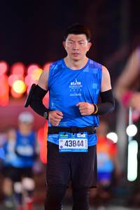 BIB: 2023, 43844
                            <button type="button" onclick="openModal(20184352)" class="btn btn-primary btn-sm float-right btn-popup" data-toggle="modal" data-target=".modal-high-quality">
                        <i class="fas fa-shopping-cart"></i> Add to Cart
                    </button>
                                            <button type="button" onclick="isThisMe(20184352, true)" class="btn btn-success btn-sm float-right btn-popup btn-isme hidden" data-toggle="tooltip" data-placement="bottom" title="นี่คือรูปของคุณใช่ไหม คลิกที่นี่เพื่อเอาเข้าอัลบั้ม">
                        <i class="fas fa-plus"></i> Add to album
                    </button>
                    <button type="button" onclick="isThisMe(20184352, false)" class="btn btn-warning btn-sm float-right btn-popup btn-isnotme hidden">
                        <i class="fas fa-ban"></i> Remove from album
                    </button>