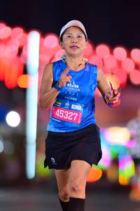 BIB: 2023, 45327
                            <button type="button" onclick="openModal(20188839)" class="btn btn-primary btn-sm float-right btn-popup" data-toggle="modal" data-target=".modal-high-quality">
                        <i class="fas fa-shopping-cart"></i> Add to Cart
                    </button>
                                            <button type="button" onclick="isThisMe(20188839, true)" class="btn btn-success btn-sm float-right btn-popup btn-isme hidden" data-toggle="tooltip" data-placement="bottom" title="นี่คือรูปของคุณใช่ไหม คลิกที่นี่เพื่อเอาเข้าอัลบั้ม">
                        <i class="fas fa-plus"></i> Add to album
                    </button>
                    <button type="button" onclick="isThisMe(20188839, false)" class="btn btn-warning btn-sm float-right btn-popup btn-isnotme hidden">
                        <i class="fas fa-ban"></i> Remove from album
                    </button>