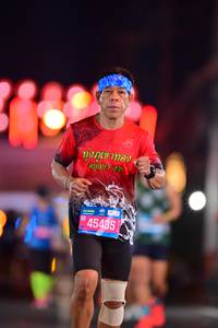 BIB: 45435
                            <button type="button" onclick="openModal(20171099)" class="btn btn-primary btn-sm float-right btn-popup" data-toggle="modal" data-target=".modal-high-quality">
                        <i class="fas fa-shopping-cart"></i> Add to Cart
                    </button>
                                            <button type="button" onclick="isThisMe(20171099, true)" class="btn btn-success btn-sm float-right btn-popup btn-isme hidden" data-toggle="tooltip" data-placement="bottom" title="นี่คือรูปของคุณใช่ไหม คลิกที่นี่เพื่อเอาเข้าอัลบั้ม">
                        <i class="fas fa-plus"></i> Add to album
                    </button>
                    <button type="button" onclick="isThisMe(20171099, false)" class="btn btn-warning btn-sm float-right btn-popup btn-isnotme hidden">
                        <i class="fas fa-ban"></i> Remove from album
                    </button>