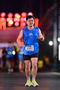 BIB: 7629, 43472
                            <button type="button" onclick="openModal(20122076)" class="btn btn-primary btn-sm float-right btn-popup" data-toggle="modal" data-target=".modal-high-quality">
                        <i class="fas fa-shopping-cart"></i> Add to Cart
                    </button>
                                            <button type="button" onclick="isThisMe(20122076, true)" class="btn btn-success btn-sm float-right btn-popup btn-isme hidden" data-toggle="tooltip" data-placement="bottom" title="นี่คือรูปของคุณใช่ไหม คลิกที่นี่เพื่อเอาเข้าอัลบั้ม">
                        <i class="fas fa-plus"></i> Add to album
                    </button>
                    <button type="button" onclick="isThisMe(20122076, false)" class="btn btn-warning btn-sm float-right btn-popup btn-isnotme hidden">
                        <i class="fas fa-ban"></i> Remove from album
                    </button>
