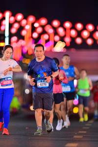 BIB: 45132, 42711
                            <button type="button" onclick="openModal(20167605)" class="btn btn-primary btn-sm float-right btn-popup" data-toggle="modal" data-target=".modal-high-quality">
                        <i class="fas fa-shopping-cart"></i> Add to Cart
                    </button>
                                            <button type="button" onclick="isThisMe(20167605, true)" class="btn btn-success btn-sm float-right btn-popup btn-isme hidden" data-toggle="tooltip" data-placement="bottom" title="นี่คือรูปของคุณใช่ไหม คลิกที่นี่เพื่อเอาเข้าอัลบั้ม">
                        <i class="fas fa-plus"></i> Add to album
                    </button>
                    <button type="button" onclick="isThisMe(20167605, false)" class="btn btn-warning btn-sm float-right btn-popup btn-isnotme hidden">
                        <i class="fas fa-ban"></i> Remove from album
                    </button>