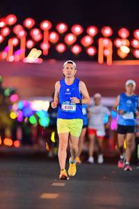 BIB: 41616
                            <button type="button" onclick="openModal(20172103)" class="btn btn-primary btn-sm float-right btn-popup" data-toggle="modal" data-target=".modal-high-quality">
                        <i class="fas fa-shopping-cart"></i> Add to Cart
                    </button>
                                            <button type="button" onclick="isThisMe(20172103, true)" class="btn btn-success btn-sm float-right btn-popup btn-isme hidden" data-toggle="tooltip" data-placement="bottom" title="นี่คือรูปของคุณใช่ไหม คลิกที่นี่เพื่อเอาเข้าอัลบั้ม">
                        <i class="fas fa-plus"></i> Add to album
                    </button>
                    <button type="button" onclick="isThisMe(20172103, false)" class="btn btn-warning btn-sm float-right btn-popup btn-isnotme hidden">
                        <i class="fas fa-ban"></i> Remove from album
                    </button>