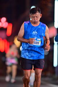 BIB: 2023, 3189
                            <button type="button" onclick="openModal(20208294)" class="btn btn-primary btn-sm float-right btn-popup" data-toggle="modal" data-target=".modal-high-quality">
                        <i class="fas fa-shopping-cart"></i> Add to Cart
                    </button>
                                            <button type="button" onclick="isThisMe(20208294, true)" class="btn btn-success btn-sm float-right btn-popup btn-isme hidden" data-toggle="tooltip" data-placement="bottom" title="นี่คือรูปของคุณใช่ไหม คลิกที่นี่เพื่อเอาเข้าอัลบั้ม">
                        <i class="fas fa-plus"></i> Add to album
                    </button>
                    <button type="button" onclick="isThisMe(20208294, false)" class="btn btn-warning btn-sm float-right btn-popup btn-isnotme hidden">
                        <i class="fas fa-ban"></i> Remove from album
                    </button>