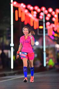 BIB: 15600
                            <button type="button" onclick="openModal(20249120)" class="btn btn-primary btn-sm float-right btn-popup" data-toggle="modal" data-target=".modal-high-quality">
                        <i class="fas fa-shopping-cart"></i> Add to Cart
                    </button>
                                            <button type="button" onclick="isThisMe(20249120, true)" class="btn btn-success btn-sm float-right btn-popup btn-isme hidden" data-toggle="tooltip" data-placement="bottom" title="นี่คือรูปของคุณใช่ไหม คลิกที่นี่เพื่อเอาเข้าอัลบั้ม">
                        <i class="fas fa-plus"></i> Add to album
                    </button>
                    <button type="button" onclick="isThisMe(20249120, false)" class="btn btn-warning btn-sm float-right btn-popup btn-isnotme hidden">
                        <i class="fas fa-ban"></i> Remove from album
                    </button>