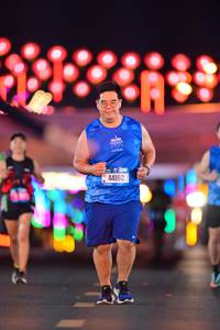 BIB: 44182
                            <button type="button" onclick="openModal(20198053)" class="btn btn-primary btn-sm float-right btn-popup" data-toggle="modal" data-target=".modal-high-quality">
                        <i class="fas fa-shopping-cart"></i> Add to Cart
                    </button>
                                            <button type="button" onclick="isThisMe(20198053, true)" class="btn btn-success btn-sm float-right btn-popup btn-isme hidden" data-toggle="tooltip" data-placement="bottom" title="นี่คือรูปของคุณใช่ไหม คลิกที่นี่เพื่อเอาเข้าอัลบั้ม">
                        <i class="fas fa-plus"></i> Add to album
                    </button>
                    <button type="button" onclick="isThisMe(20198053, false)" class="btn btn-warning btn-sm float-right btn-popup btn-isnotme hidden">
                        <i class="fas fa-ban"></i> Remove from album
                    </button>