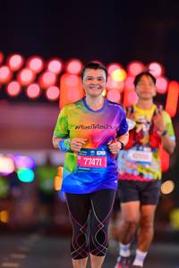 BIB: 77471
                            <button type="button" onclick="openModal(20160265)" class="btn btn-primary btn-sm float-right btn-popup" data-toggle="modal" data-target=".modal-high-quality">
                        <i class="fas fa-shopping-cart"></i> Add to Cart
                    </button>
                                            <button type="button" onclick="isThisMe(20160265, true)" class="btn btn-success btn-sm float-right btn-popup btn-isme hidden" data-toggle="tooltip" data-placement="bottom" title="นี่คือรูปของคุณใช่ไหม คลิกที่นี่เพื่อเอาเข้าอัลบั้ม">
                        <i class="fas fa-plus"></i> Add to album
                    </button>
                    <button type="button" onclick="isThisMe(20160265, false)" class="btn btn-warning btn-sm float-right btn-popup btn-isnotme hidden">
                        <i class="fas fa-ban"></i> Remove from album
                    </button>