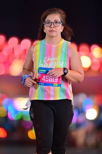 BIB: 45619
                            <button type="button" onclick="openModal(20131194)" class="btn btn-primary btn-sm float-right btn-popup" data-toggle="modal" data-target=".modal-high-quality">
                        <i class="fas fa-shopping-cart"></i> Add to Cart
                    </button>
                                            <button type="button" onclick="isThisMe(20131194, true)" class="btn btn-success btn-sm float-right btn-popup btn-isme hidden" data-toggle="tooltip" data-placement="bottom" title="นี่คือรูปของคุณใช่ไหม คลิกที่นี่เพื่อเอาเข้าอัลบั้ม">
                        <i class="fas fa-plus"></i> Add to album
                    </button>
                    <button type="button" onclick="isThisMe(20131194, false)" class="btn btn-warning btn-sm float-right btn-popup btn-isnotme hidden">
                        <i class="fas fa-ban"></i> Remove from album
                    </button>