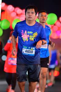 BIB: 44018, 065
                            <button type="button" onclick="openModal(20113991)" class="btn btn-primary btn-sm float-right btn-popup" data-toggle="modal" data-target=".modal-high-quality">
                        <i class="fas fa-shopping-cart"></i> Add to Cart
                    </button>
                                            <button type="button" onclick="isThisMe(20113991, true)" class="btn btn-success btn-sm float-right btn-popup btn-isme hidden" data-toggle="tooltip" data-placement="bottom" title="นี่คือรูปของคุณใช่ไหม คลิกที่นี่เพื่อเอาเข้าอัลบั้ม">
                        <i class="fas fa-plus"></i> Add to album
                    </button>
                    <button type="button" onclick="isThisMe(20113991, false)" class="btn btn-warning btn-sm float-right btn-popup btn-isnotme hidden">
                        <i class="fas fa-ban"></i> Remove from album
                    </button>