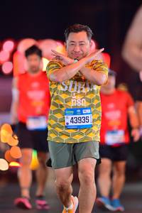 BIB: 43935
                            <button type="button" onclick="openModal(20303998)" class="btn btn-primary btn-sm float-right btn-popup" data-toggle="modal" data-target=".modal-high-quality">
                        <i class="fas fa-shopping-cart"></i> Add to Cart
                    </button>
                                            <button type="button" onclick="isThisMe(20303998, true)" class="btn btn-success btn-sm float-right btn-popup btn-isme hidden" data-toggle="tooltip" data-placement="bottom" title="นี่คือรูปของคุณใช่ไหม คลิกที่นี่เพื่อเอาเข้าอัลบั้ม">
                        <i class="fas fa-plus"></i> Add to album
                    </button>
                    <button type="button" onclick="isThisMe(20303998, false)" class="btn btn-warning btn-sm float-right btn-popup btn-isnotme hidden">
                        <i class="fas fa-ban"></i> Remove from album
                    </button>