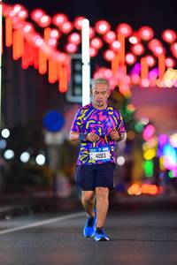 BIB: 419
                            <button type="button" onclick="openModal(20282677)" class="btn btn-primary btn-sm float-right btn-popup" data-toggle="modal" data-target=".modal-high-quality">
                        <i class="fas fa-shopping-cart"></i> Add to Cart
                    </button>
                                            <button type="button" onclick="isThisMe(20282677, true)" class="btn btn-success btn-sm float-right btn-popup btn-isme hidden" data-toggle="tooltip" data-placement="bottom" title="นี่คือรูปของคุณใช่ไหม คลิกที่นี่เพื่อเอาเข้าอัลบั้ม">
                        <i class="fas fa-plus"></i> Add to album
                    </button>
                    <button type="button" onclick="isThisMe(20282677, false)" class="btn btn-warning btn-sm float-right btn-popup btn-isnotme hidden">
                        <i class="fas fa-ban"></i> Remove from album
                    </button>