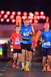 BIB: 42905, 41733
                            <button type="button" onclick="openModal(20211125)" class="btn btn-primary btn-sm float-right btn-popup" data-toggle="modal" data-target=".modal-high-quality">
                        <i class="fas fa-shopping-cart"></i> Add to Cart
                    </button>
                                            <button type="button" onclick="isThisMe(20211125, true)" class="btn btn-success btn-sm float-right btn-popup btn-isme hidden" data-toggle="tooltip" data-placement="bottom" title="นี่คือรูปของคุณใช่ไหม คลิกที่นี่เพื่อเอาเข้าอัลบั้ม">
                        <i class="fas fa-plus"></i> Add to album
                    </button>
                    <button type="button" onclick="isThisMe(20211125, false)" class="btn btn-warning btn-sm float-right btn-popup btn-isnotme hidden">
                        <i class="fas fa-ban"></i> Remove from album
                    </button>