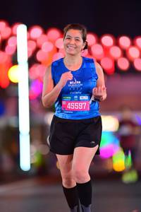BIB: 202, 45597, 2441
                            <button type="button" onclick="openModal(20285420)" class="btn btn-primary btn-sm float-right btn-popup" data-toggle="modal" data-target=".modal-high-quality">
                        <i class="fas fa-shopping-cart"></i> Add to Cart
                    </button>
                                            <button type="button" onclick="isThisMe(20285420, true)" class="btn btn-success btn-sm float-right btn-popup btn-isme hidden" data-toggle="tooltip" data-placement="bottom" title="นี่คือรูปของคุณใช่ไหม คลิกที่นี่เพื่อเอาเข้าอัลบั้ม">
                        <i class="fas fa-plus"></i> Add to album
                    </button>
                    <button type="button" onclick="isThisMe(20285420, false)" class="btn btn-warning btn-sm float-right btn-popup btn-isnotme hidden">
                        <i class="fas fa-ban"></i> Remove from album
                    </button>