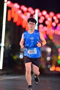 BIB: 2011, 42954
                            <button type="button" onclick="openModal(20160551)" class="btn btn-primary btn-sm float-right btn-popup" data-toggle="modal" data-target=".modal-high-quality">
                        <i class="fas fa-shopping-cart"></i> Add to Cart
                    </button>
                                            <button type="button" onclick="isThisMe(20160551, true)" class="btn btn-success btn-sm float-right btn-popup btn-isme hidden" data-toggle="tooltip" data-placement="bottom" title="นี่คือรูปของคุณใช่ไหม คลิกที่นี่เพื่อเอาเข้าอัลบั้ม">
                        <i class="fas fa-plus"></i> Add to album
                    </button>
                    <button type="button" onclick="isThisMe(20160551, false)" class="btn btn-warning btn-sm float-right btn-popup btn-isnotme hidden">
                        <i class="fas fa-ban"></i> Remove from album
                    </button>