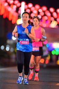 BIB: 362, 45916, 45462
                            <button type="button" onclick="openModal(20170203)" class="btn btn-primary btn-sm float-right btn-popup" data-toggle="modal" data-target=".modal-high-quality">
                        <i class="fas fa-shopping-cart"></i> Add to Cart
                    </button>
                                            <button type="button" onclick="isThisMe(20170203, true)" class="btn btn-success btn-sm float-right btn-popup btn-isme hidden" data-toggle="tooltip" data-placement="bottom" title="นี่คือรูปของคุณใช่ไหม คลิกที่นี่เพื่อเอาเข้าอัลบั้ม">
                        <i class="fas fa-plus"></i> Add to album
                    </button>
                    <button type="button" onclick="isThisMe(20170203, false)" class="btn btn-warning btn-sm float-right btn-popup btn-isnotme hidden">
                        <i class="fas fa-ban"></i> Remove from album
                    </button>