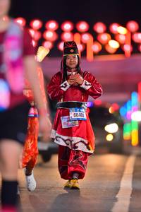 BIB: 68401
                            <button type="button" onclick="openModal(20273017)" class="btn btn-primary btn-sm float-right btn-popup" data-toggle="modal" data-target=".modal-high-quality">
                        <i class="fas fa-shopping-cart"></i> Add to Cart
                    </button>
                                            <button type="button" onclick="isThisMe(20273017, true)" class="btn btn-success btn-sm float-right btn-popup btn-isme hidden" data-toggle="tooltip" data-placement="bottom" title="นี่คือรูปของคุณใช่ไหม คลิกที่นี่เพื่อเอาเข้าอัลบั้ม">
                        <i class="fas fa-plus"></i> Add to album
                    </button>
                    <button type="button" onclick="isThisMe(20273017, false)" class="btn btn-warning btn-sm float-right btn-popup btn-isnotme hidden">
                        <i class="fas fa-ban"></i> Remove from album
                    </button>