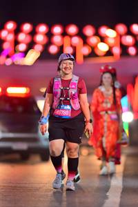 BIB: 45780
                            <button type="button" onclick="openModal(20272351)" class="btn btn-primary btn-sm float-right btn-popup" data-toggle="modal" data-target=".modal-high-quality">
                        <i class="fas fa-shopping-cart"></i> Add to Cart
                    </button>
                                            <button type="button" onclick="isThisMe(20272351, true)" class="btn btn-success btn-sm float-right btn-popup btn-isme hidden" data-toggle="tooltip" data-placement="bottom" title="นี่คือรูปของคุณใช่ไหม คลิกที่นี่เพื่อเอาเข้าอัลบั้ม">
                        <i class="fas fa-plus"></i> Add to album
                    </button>
                    <button type="button" onclick="isThisMe(20272351, false)" class="btn btn-warning btn-sm float-right btn-popup btn-isnotme hidden">
                        <i class="fas fa-ban"></i> Remove from album
                    </button>