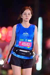 BIB: 2023, 45143, 1910
                            <button type="button" onclick="openModal(20172018)" class="btn btn-primary btn-sm float-right btn-popup" data-toggle="modal" data-target=".modal-high-quality">
                        <i class="fas fa-shopping-cart"></i> Add to Cart
                    </button>
                                            <button type="button" onclick="isThisMe(20172018, true)" class="btn btn-success btn-sm float-right btn-popup btn-isme hidden" data-toggle="tooltip" data-placement="bottom" title="นี่คือรูปของคุณใช่ไหม คลิกที่นี่เพื่อเอาเข้าอัลบั้ม">
                        <i class="fas fa-plus"></i> Add to album
                    </button>
                    <button type="button" onclick="isThisMe(20172018, false)" class="btn btn-warning btn-sm float-right btn-popup btn-isnotme hidden">
                        <i class="fas fa-ban"></i> Remove from album
                    </button>
