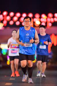 BIB: 2019, 44007
                            <button type="button" onclick="openModal(20243666)" class="btn btn-primary btn-sm float-right btn-popup" data-toggle="modal" data-target=".modal-high-quality">
                        <i class="fas fa-shopping-cart"></i> Add to Cart
                    </button>
                                            <button type="button" onclick="isThisMe(20243666, true)" class="btn btn-success btn-sm float-right btn-popup btn-isme hidden" data-toggle="tooltip" data-placement="bottom" title="นี่คือรูปของคุณใช่ไหม คลิกที่นี่เพื่อเอาเข้าอัลบั้ม">
                        <i class="fas fa-plus"></i> Add to album
                    </button>
                    <button type="button" onclick="isThisMe(20243666, false)" class="btn btn-warning btn-sm float-right btn-popup btn-isnotme hidden">
                        <i class="fas fa-ban"></i> Remove from album
                    </button>