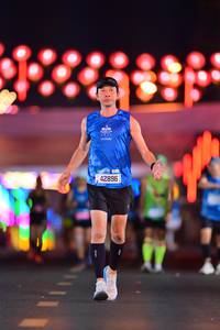 BIB: 1001, 42896
                            <button type="button" onclick="openModal(20175933)" class="btn btn-primary btn-sm float-right btn-popup" data-toggle="modal" data-target=".modal-high-quality">
                        <i class="fas fa-shopping-cart"></i> Add to Cart
                    </button>
                                            <button type="button" onclick="isThisMe(20175933, true)" class="btn btn-success btn-sm float-right btn-popup btn-isme hidden" data-toggle="tooltip" data-placement="bottom" title="นี่คือรูปของคุณใช่ไหม คลิกที่นี่เพื่อเอาเข้าอัลบั้ม">
                        <i class="fas fa-plus"></i> Add to album
                    </button>
                    <button type="button" onclick="isThisMe(20175933, false)" class="btn btn-warning btn-sm float-right btn-popup btn-isnotme hidden">
                        <i class="fas fa-ban"></i> Remove from album
                    </button>