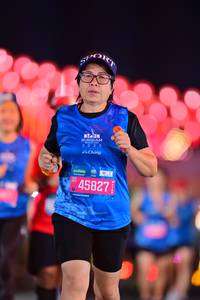 BIB: 2023, 409, 45827
                            <button type="button" onclick="openModal(20208124)" class="btn btn-primary btn-sm float-right btn-popup" data-toggle="modal" data-target=".modal-high-quality">
                        <i class="fas fa-shopping-cart"></i> Add to Cart
                    </button>
                                            <button type="button" onclick="isThisMe(20208124, true)" class="btn btn-success btn-sm float-right btn-popup btn-isme hidden" data-toggle="tooltip" data-placement="bottom" title="นี่คือรูปของคุณใช่ไหม คลิกที่นี่เพื่อเอาเข้าอัลบั้ม">
                        <i class="fas fa-plus"></i> Add to album
                    </button>
                    <button type="button" onclick="isThisMe(20208124, false)" class="btn btn-warning btn-sm float-right btn-popup btn-isnotme hidden">
                        <i class="fas fa-ban"></i> Remove from album
                    </button>