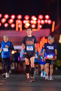 BIB: 354, 41572, 78402
                            <button type="button" onclick="openModal(20207303)" class="btn btn-primary btn-sm float-right btn-popup" data-toggle="modal" data-target=".modal-high-quality">
                        <i class="fas fa-shopping-cart"></i> Add to Cart
                    </button>
                                            <button type="button" onclick="isThisMe(20207303, true)" class="btn btn-success btn-sm float-right btn-popup btn-isme hidden" data-toggle="tooltip" data-placement="bottom" title="นี่คือรูปของคุณใช่ไหม คลิกที่นี่เพื่อเอาเข้าอัลบั้ม">
                        <i class="fas fa-plus"></i> Add to album
                    </button>
                    <button type="button" onclick="isThisMe(20207303, false)" class="btn btn-warning btn-sm float-right btn-popup btn-isnotme hidden">
                        <i class="fas fa-ban"></i> Remove from album
                    </button>