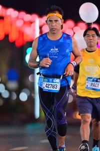BIB: 2023, 42783
                            <button type="button" onclick="openModal(20305753)" class="btn btn-primary btn-sm float-right btn-popup" data-toggle="modal" data-target=".modal-high-quality">
                        <i class="fas fa-shopping-cart"></i> Add to Cart
                    </button>
                                            <button type="button" onclick="isThisMe(20305753, true)" class="btn btn-success btn-sm float-right btn-popup btn-isme hidden" data-toggle="tooltip" data-placement="bottom" title="นี่คือรูปของคุณใช่ไหม คลิกที่นี่เพื่อเอาเข้าอัลบั้ม">
                        <i class="fas fa-plus"></i> Add to album
                    </button>
                    <button type="button" onclick="isThisMe(20305753, false)" class="btn btn-warning btn-sm float-right btn-popup btn-isnotme hidden">
                        <i class="fas fa-ban"></i> Remove from album
                    </button>
