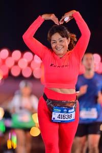 BIB: 41638
                            <button type="button" onclick="openModal(20209120)" class="btn btn-primary btn-sm float-right btn-popup" data-toggle="modal" data-target=".modal-high-quality">
                        <i class="fas fa-shopping-cart"></i> Add to Cart
                    </button>
                                            <button type="button" onclick="isThisMe(20209120, true)" class="btn btn-success btn-sm float-right btn-popup btn-isme hidden" data-toggle="tooltip" data-placement="bottom" title="นี่คือรูปของคุณใช่ไหม คลิกที่นี่เพื่อเอาเข้าอัลบั้ม">
                        <i class="fas fa-plus"></i> Add to album
                    </button>
                    <button type="button" onclick="isThisMe(20209120, false)" class="btn btn-warning btn-sm float-right btn-popup btn-isnotme hidden">
                        <i class="fas fa-ban"></i> Remove from album
                    </button>
