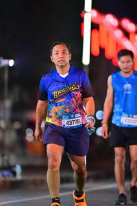 BIB: 43778
                            <button type="button" onclick="openModal(20299702)" class="btn btn-primary btn-sm float-right btn-popup" data-toggle="modal" data-target=".modal-high-quality">
                        <i class="fas fa-shopping-cart"></i> Add to Cart
                    </button>
                                            <button type="button" onclick="isThisMe(20299702, true)" class="btn btn-success btn-sm float-right btn-popup btn-isme hidden" data-toggle="tooltip" data-placement="bottom" title="นี่คือรูปของคุณใช่ไหม คลิกที่นี่เพื่อเอาเข้าอัลบั้ม">
                        <i class="fas fa-plus"></i> Add to album
                    </button>
                    <button type="button" onclick="isThisMe(20299702, false)" class="btn btn-warning btn-sm float-right btn-popup btn-isnotme hidden">
                        <i class="fas fa-ban"></i> Remove from album
                    </button>