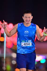 BIB: 2023, 180, 42541
                            <button type="button" onclick="openModal(20203690)" class="btn btn-primary btn-sm float-right btn-popup" data-toggle="modal" data-target=".modal-high-quality">
                        <i class="fas fa-shopping-cart"></i> Add to Cart
                    </button>
                                            <button type="button" onclick="isThisMe(20203690, true)" class="btn btn-success btn-sm float-right btn-popup btn-isme hidden" data-toggle="tooltip" data-placement="bottom" title="นี่คือรูปของคุณใช่ไหม คลิกที่นี่เพื่อเอาเข้าอัลบั้ม">
                        <i class="fas fa-plus"></i> Add to album
                    </button>
                    <button type="button" onclick="isThisMe(20203690, false)" class="btn btn-warning btn-sm float-right btn-popup btn-isnotme hidden">
                        <i class="fas fa-ban"></i> Remove from album
                    </button>