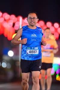 BIB: 2023, 41557
                            <button type="button" onclick="openModal(20211227)" class="btn btn-primary btn-sm float-right btn-popup" data-toggle="modal" data-target=".modal-high-quality">
                        <i class="fas fa-shopping-cart"></i> Add to Cart
                    </button>
                                            <button type="button" onclick="isThisMe(20211227, true)" class="btn btn-success btn-sm float-right btn-popup btn-isme hidden" data-toggle="tooltip" data-placement="bottom" title="นี่คือรูปของคุณใช่ไหม คลิกที่นี่เพื่อเอาเข้าอัลบั้ม">
                        <i class="fas fa-plus"></i> Add to album
                    </button>
                    <button type="button" onclick="isThisMe(20211227, false)" class="btn btn-warning btn-sm float-right btn-popup btn-isnotme hidden">
                        <i class="fas fa-ban"></i> Remove from album
                    </button>