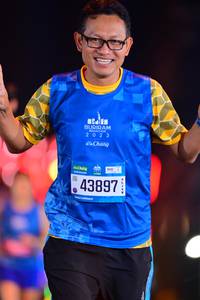 BIB: 2023, 461, 1650, 43897
                            <button type="button" onclick="openModal(20210406)" class="btn btn-primary btn-sm float-right btn-popup" data-toggle="modal" data-target=".modal-high-quality">
                        <i class="fas fa-shopping-cart"></i> Add to Cart
                    </button>
                                            <button type="button" onclick="isThisMe(20210406, true)" class="btn btn-success btn-sm float-right btn-popup btn-isme hidden" data-toggle="tooltip" data-placement="bottom" title="นี่คือรูปของคุณใช่ไหม คลิกที่นี่เพื่อเอาเข้าอัลบั้ม">
                        <i class="fas fa-plus"></i> Add to album
                    </button>
                    <button type="button" onclick="isThisMe(20210406, false)" class="btn btn-warning btn-sm float-right btn-popup btn-isnotme hidden">
                        <i class="fas fa-ban"></i> Remove from album
                    </button>