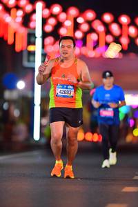 BIB: 42693
                            <button type="button" onclick="openModal(20120740)" class="btn btn-primary btn-sm float-right btn-popup" data-toggle="modal" data-target=".modal-high-quality">
                        <i class="fas fa-shopping-cart"></i> Add to Cart
                    </button>
                                            <button type="button" onclick="isThisMe(20120740, true)" class="btn btn-success btn-sm float-right btn-popup btn-isme hidden" data-toggle="tooltip" data-placement="bottom" title="นี่คือรูปของคุณใช่ไหม คลิกที่นี่เพื่อเอาเข้าอัลบั้ม">
                        <i class="fas fa-plus"></i> Add to album
                    </button>
                    <button type="button" onclick="isThisMe(20120740, false)" class="btn btn-warning btn-sm float-right btn-popup btn-isnotme hidden">
                        <i class="fas fa-ban"></i> Remove from album
                    </button>