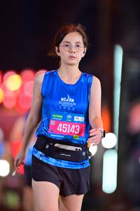 BIB: 2023, 45143, 0181
                            <button type="button" onclick="openModal(20171999)" class="btn btn-primary btn-sm float-right btn-popup" data-toggle="modal" data-target=".modal-high-quality">
                        <i class="fas fa-shopping-cart"></i> Add to Cart
                    </button>
                                            <button type="button" onclick="isThisMe(20171999, true)" class="btn btn-success btn-sm float-right btn-popup btn-isme hidden" data-toggle="tooltip" data-placement="bottom" title="นี่คือรูปของคุณใช่ไหม คลิกที่นี่เพื่อเอาเข้าอัลบั้ม">
                        <i class="fas fa-plus"></i> Add to album
                    </button>
                    <button type="button" onclick="isThisMe(20171999, false)" class="btn btn-warning btn-sm float-right btn-popup btn-isnotme hidden">
                        <i class="fas fa-ban"></i> Remove from album
                    </button>