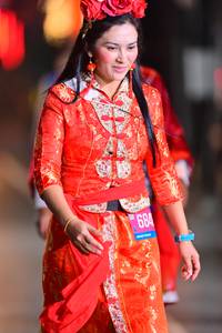 BIB: 684
                            <button type="button" onclick="openModal(20273407)" class="btn btn-primary btn-sm float-right btn-popup" data-toggle="modal" data-target=".modal-high-quality">
                        <i class="fas fa-shopping-cart"></i> Add to Cart
                    </button>
                                            <button type="button" onclick="isThisMe(20273407, true)" class="btn btn-success btn-sm float-right btn-popup btn-isme hidden" data-toggle="tooltip" data-placement="bottom" title="นี่คือรูปของคุณใช่ไหม คลิกที่นี่เพื่อเอาเข้าอัลบั้ม">
                        <i class="fas fa-plus"></i> Add to album
                    </button>
                    <button type="button" onclick="isThisMe(20273407, false)" class="btn btn-warning btn-sm float-right btn-popup btn-isnotme hidden">
                        <i class="fas fa-ban"></i> Remove from album
                    </button>