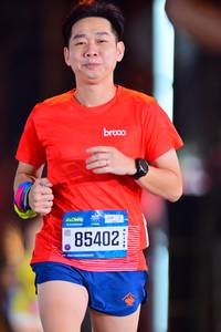 BIB: 85402
                            <button type="button" onclick="openModal(20245919)" class="btn btn-primary btn-sm float-right btn-popup" data-toggle="modal" data-target=".modal-high-quality">
                        <i class="fas fa-shopping-cart"></i> Add to Cart
                    </button>
                                            <button type="button" onclick="isThisMe(20245919, true)" class="btn btn-success btn-sm float-right btn-popup btn-isme hidden" data-toggle="tooltip" data-placement="bottom" title="นี่คือรูปของคุณใช่ไหม คลิกที่นี่เพื่อเอาเข้าอัลบั้ม">
                        <i class="fas fa-plus"></i> Add to album
                    </button>
                    <button type="button" onclick="isThisMe(20245919, false)" class="btn btn-warning btn-sm float-right btn-popup btn-isnotme hidden">
                        <i class="fas fa-ban"></i> Remove from album
                    </button>