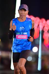 BIB: 2023, 160, 45960
                            <button type="button" onclick="openModal(20198182)" class="btn btn-primary btn-sm float-right btn-popup" data-toggle="modal" data-target=".modal-high-quality">
                        <i class="fas fa-shopping-cart"></i> Add to Cart
                    </button>
                                            <button type="button" onclick="isThisMe(20198182, true)" class="btn btn-success btn-sm float-right btn-popup btn-isme hidden" data-toggle="tooltip" data-placement="bottom" title="นี่คือรูปของคุณใช่ไหม คลิกที่นี่เพื่อเอาเข้าอัลบั้ม">
                        <i class="fas fa-plus"></i> Add to album
                    </button>
                    <button type="button" onclick="isThisMe(20198182, false)" class="btn btn-warning btn-sm float-right btn-popup btn-isnotme hidden">
                        <i class="fas fa-ban"></i> Remove from album
                    </button>