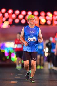 BIB: 2013, 42682
                            <button type="button" onclick="openModal(20233451)" class="btn btn-primary btn-sm float-right btn-popup" data-toggle="modal" data-target=".modal-high-quality">
                        <i class="fas fa-shopping-cart"></i> Add to Cart
                    </button>
                                            <button type="button" onclick="isThisMe(20233451, true)" class="btn btn-success btn-sm float-right btn-popup btn-isme hidden" data-toggle="tooltip" data-placement="bottom" title="นี่คือรูปของคุณใช่ไหม คลิกที่นี่เพื่อเอาเข้าอัลบั้ม">
                        <i class="fas fa-plus"></i> Add to album
                    </button>
                    <button type="button" onclick="isThisMe(20233451, false)" class="btn btn-warning btn-sm float-right btn-popup btn-isnotme hidden">
                        <i class="fas fa-ban"></i> Remove from album
                    </button>