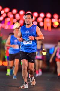 BIB: 7524, 43306
                            <button type="button" onclick="openModal(20173899)" class="btn btn-primary btn-sm float-right btn-popup" data-toggle="modal" data-target=".modal-high-quality">
                        <i class="fas fa-shopping-cart"></i> Add to Cart
                    </button>
                                            <button type="button" onclick="isThisMe(20173899, true)" class="btn btn-success btn-sm float-right btn-popup btn-isme hidden" data-toggle="tooltip" data-placement="bottom" title="นี่คือรูปของคุณใช่ไหม คลิกที่นี่เพื่อเอาเข้าอัลบั้ม">
                        <i class="fas fa-plus"></i> Add to album
                    </button>
                    <button type="button" onclick="isThisMe(20173899, false)" class="btn btn-warning btn-sm float-right btn-popup btn-isnotme hidden">
                        <i class="fas fa-ban"></i> Remove from album
                    </button>
