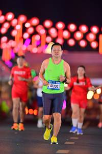 BIB: 41350
                            <button type="button" onclick="openModal(20168863)" class="btn btn-primary btn-sm float-right btn-popup" data-toggle="modal" data-target=".modal-high-quality">
                        <i class="fas fa-shopping-cart"></i> Add to Cart
                    </button>
                                            <button type="button" onclick="isThisMe(20168863, true)" class="btn btn-success btn-sm float-right btn-popup btn-isme hidden" data-toggle="tooltip" data-placement="bottom" title="นี่คือรูปของคุณใช่ไหม คลิกที่นี่เพื่อเอาเข้าอัลบั้ม">
                        <i class="fas fa-plus"></i> Add to album
                    </button>
                    <button type="button" onclick="isThisMe(20168863, false)" class="btn btn-warning btn-sm float-right btn-popup btn-isnotme hidden">
                        <i class="fas fa-ban"></i> Remove from album
                    </button>