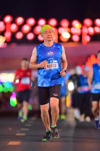 BIB: 42682, 794
                            <button type="button" onclick="openModal(20233436)" class="btn btn-primary btn-sm float-right btn-popup" data-toggle="modal" data-target=".modal-high-quality">
                        <i class="fas fa-shopping-cart"></i> Add to Cart
                    </button>
                                            <button type="button" onclick="isThisMe(20233436, true)" class="btn btn-success btn-sm float-right btn-popup btn-isme hidden" data-toggle="tooltip" data-placement="bottom" title="นี่คือรูปของคุณใช่ไหม คลิกที่นี่เพื่อเอาเข้าอัลบั้ม">
                        <i class="fas fa-plus"></i> Add to album
                    </button>
                    <button type="button" onclick="isThisMe(20233436, false)" class="btn btn-warning btn-sm float-right btn-popup btn-isnotme hidden">
                        <i class="fas fa-ban"></i> Remove from album
                    </button>