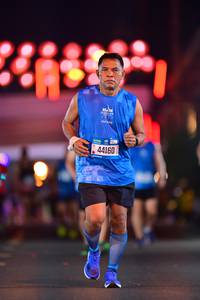 BIB: 179, 44160
                            <button type="button" onclick="openModal(20233275)" class="btn btn-primary btn-sm float-right btn-popup" data-toggle="modal" data-target=".modal-high-quality">
                        <i class="fas fa-shopping-cart"></i> Add to Cart
                    </button>
                                            <button type="button" onclick="isThisMe(20233275, true)" class="btn btn-success btn-sm float-right btn-popup btn-isme hidden" data-toggle="tooltip" data-placement="bottom" title="นี่คือรูปของคุณใช่ไหม คลิกที่นี่เพื่อเอาเข้าอัลบั้ม">
                        <i class="fas fa-plus"></i> Add to album
                    </button>
                    <button type="button" onclick="isThisMe(20233275, false)" class="btn btn-warning btn-sm float-right btn-popup btn-isnotme hidden">
                        <i class="fas fa-ban"></i> Remove from album
                    </button>
