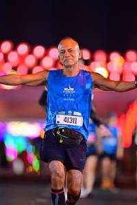 BIB: 2023, 41311
                            <button type="button" onclick="openModal(20171462)" class="btn btn-primary btn-sm float-right btn-popup" data-toggle="modal" data-target=".modal-high-quality">
                        <i class="fas fa-shopping-cart"></i> Add to Cart
                    </button>
                                            <button type="button" onclick="isThisMe(20171462, true)" class="btn btn-success btn-sm float-right btn-popup btn-isme hidden" data-toggle="tooltip" data-placement="bottom" title="นี่คือรูปของคุณใช่ไหม คลิกที่นี่เพื่อเอาเข้าอัลบั้ม">
                        <i class="fas fa-plus"></i> Add to album
                    </button>
                    <button type="button" onclick="isThisMe(20171462, false)" class="btn btn-warning btn-sm float-right btn-popup btn-isnotme hidden">
                        <i class="fas fa-ban"></i> Remove from album
                    </button>