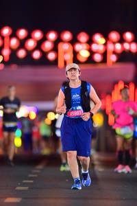 BIB: 45993
                            <button type="button" onclick="openModal(20165855)" class="btn btn-primary btn-sm float-right btn-popup" data-toggle="modal" data-target=".modal-high-quality">
                        <i class="fas fa-shopping-cart"></i> Add to Cart
                    </button>
                                            <button type="button" onclick="isThisMe(20165855, true)" class="btn btn-success btn-sm float-right btn-popup btn-isme hidden" data-toggle="tooltip" data-placement="bottom" title="นี่คือรูปของคุณใช่ไหม คลิกที่นี่เพื่อเอาเข้าอัลบั้ม">
                        <i class="fas fa-plus"></i> Add to album
                    </button>
                    <button type="button" onclick="isThisMe(20165855, false)" class="btn btn-warning btn-sm float-right btn-popup btn-isnotme hidden">
                        <i class="fas fa-ban"></i> Remove from album
                    </button>