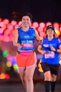 BIB: 45082
                            <button type="button" onclick="openModal(20247606)" class="btn btn-primary btn-sm float-right btn-popup" data-toggle="modal" data-target=".modal-high-quality">
                        <i class="fas fa-shopping-cart"></i> Add to Cart
                    </button>
                                            <button type="button" onclick="isThisMe(20247606, true)" class="btn btn-success btn-sm float-right btn-popup btn-isme hidden" data-toggle="tooltip" data-placement="bottom" title="นี่คือรูปของคุณใช่ไหม คลิกที่นี่เพื่อเอาเข้าอัลบั้ม">
                        <i class="fas fa-plus"></i> Add to album
                    </button>
                    <button type="button" onclick="isThisMe(20247606, false)" class="btn btn-warning btn-sm float-right btn-popup btn-isnotme hidden">
                        <i class="fas fa-ban"></i> Remove from album
                    </button>