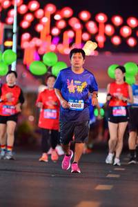 BIB: 44018
                            <button type="button" onclick="openModal(20113146)" class="btn btn-primary btn-sm float-right btn-popup" data-toggle="modal" data-target=".modal-high-quality">
                        <i class="fas fa-shopping-cart"></i> Add to Cart
                    </button>
                                            <button type="button" onclick="isThisMe(20113146, true)" class="btn btn-success btn-sm float-right btn-popup btn-isme hidden" data-toggle="tooltip" data-placement="bottom" title="นี่คือรูปของคุณใช่ไหม คลิกที่นี่เพื่อเอาเข้าอัลบั้ม">
                        <i class="fas fa-plus"></i> Add to album
                    </button>
                    <button type="button" onclick="isThisMe(20113146, false)" class="btn btn-warning btn-sm float-right btn-popup btn-isnotme hidden">
                        <i class="fas fa-ban"></i> Remove from album
                    </button>