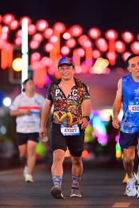 BIB: 43327, 432
                            <button type="button" onclick="openModal(20219389)" class="btn btn-primary btn-sm float-right btn-popup" data-toggle="modal" data-target=".modal-high-quality">
                        <i class="fas fa-shopping-cart"></i> Add to Cart
                    </button>
                                            <button type="button" onclick="isThisMe(20219389, true)" class="btn btn-success btn-sm float-right btn-popup btn-isme hidden" data-toggle="tooltip" data-placement="bottom" title="นี่คือรูปของคุณใช่ไหม คลิกที่นี่เพื่อเอาเข้าอัลบั้ม">
                        <i class="fas fa-plus"></i> Add to album
                    </button>
                    <button type="button" onclick="isThisMe(20219389, false)" class="btn btn-warning btn-sm float-right btn-popup btn-isnotme hidden">
                        <i class="fas fa-ban"></i> Remove from album
                    </button>