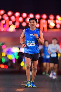 BIB: 1171, 42563
                            <button type="button" onclick="openModal(20125826)" class="btn btn-primary btn-sm float-right btn-popup" data-toggle="modal" data-target=".modal-high-quality">
                        <i class="fas fa-shopping-cart"></i> Add to Cart
                    </button>
                                            <button type="button" onclick="isThisMe(20125826, true)" class="btn btn-success btn-sm float-right btn-popup btn-isme hidden" data-toggle="tooltip" data-placement="bottom" title="นี่คือรูปของคุณใช่ไหม คลิกที่นี่เพื่อเอาเข้าอัลบั้ม">
                        <i class="fas fa-plus"></i> Add to album
                    </button>
                    <button type="button" onclick="isThisMe(20125826, false)" class="btn btn-warning btn-sm float-right btn-popup btn-isnotme hidden">
                        <i class="fas fa-ban"></i> Remove from album
                    </button>